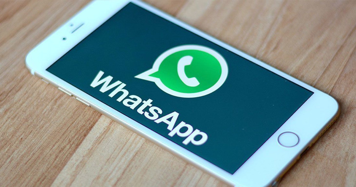 WhatsApp dejará de funcionar en muchos teléfonos celulares a partir del 2020