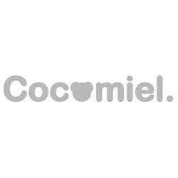 Logo de Cocomiel