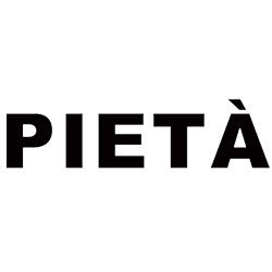 Logo de Pieta